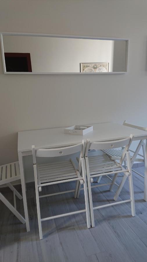 Apartamento Centro Santa Catalina Σεβίλλη Εξωτερικό φωτογραφία